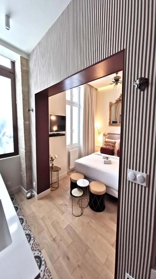 Charmant Studio A Paris 15 A Proximite Tour Eiffel 외부 사진