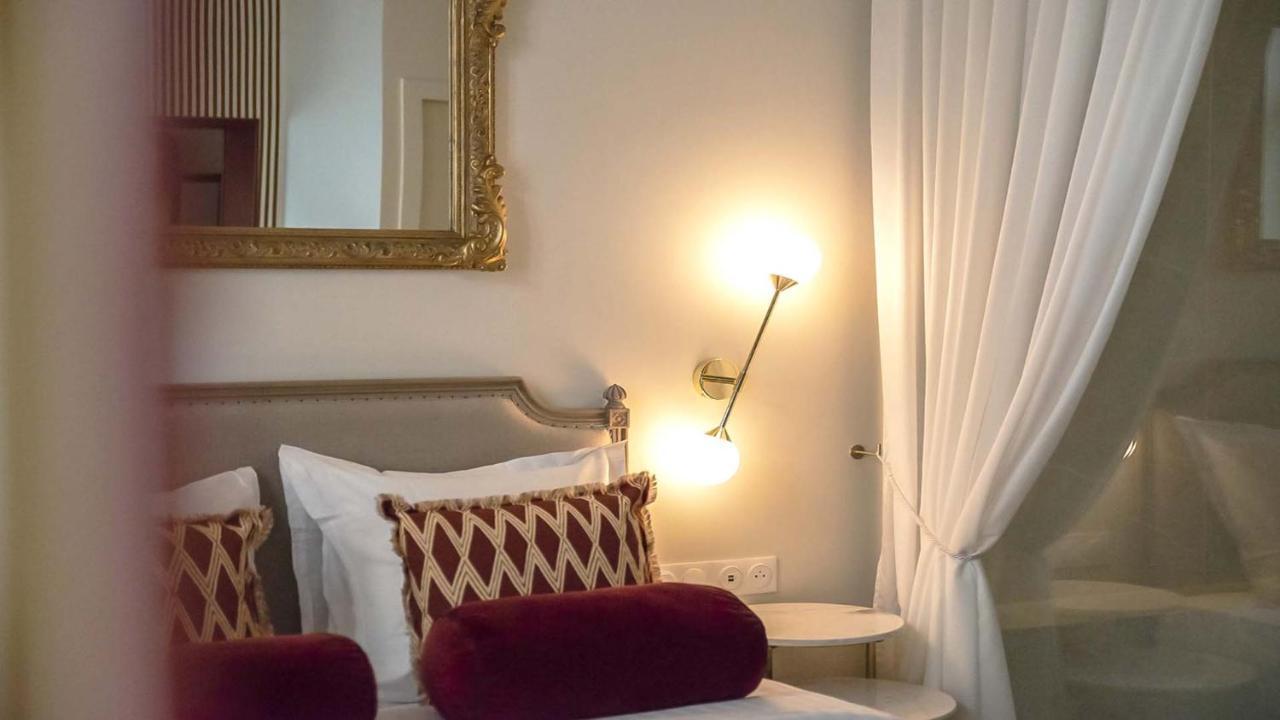 Charmant Studio A Paris 15 A Proximite Tour Eiffel 외부 사진