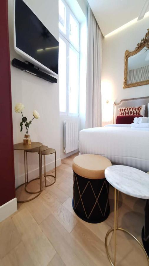 Charmant Studio A Paris 15 A Proximite Tour Eiffel 외부 사진