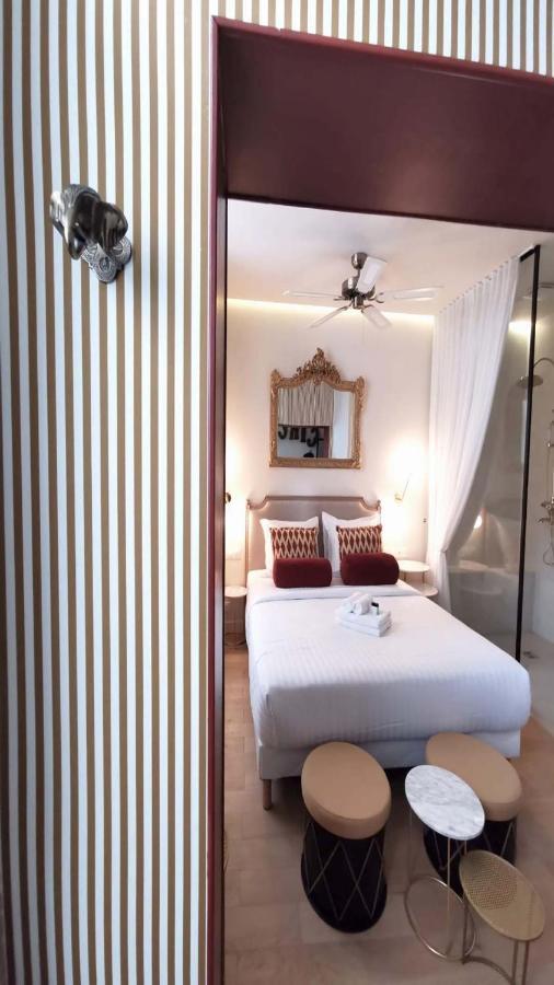 Charmant Studio A Paris 15 A Proximite Tour Eiffel 외부 사진